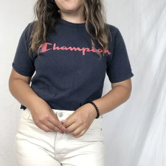Vintage Graphic Tees